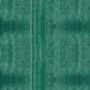 SamaN - Water-based stain 8oz