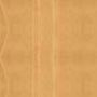 SamaN - Water-based stain 8oz