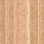 SamaN - Water-based stain 8oz