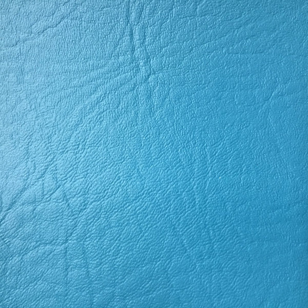 Nautical Upholstery Collection - Tradewinds