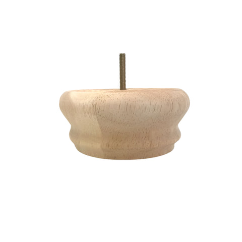 Furniture Leg Linda