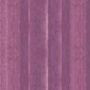 SamaN - Water-based stain 8oz