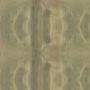 SamaN - Water-based stain 8oz