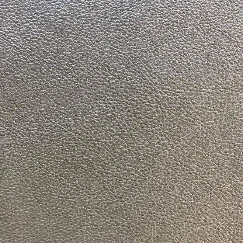Classic - The Symphonth Collection - NEW Vegan Leather Upholstery