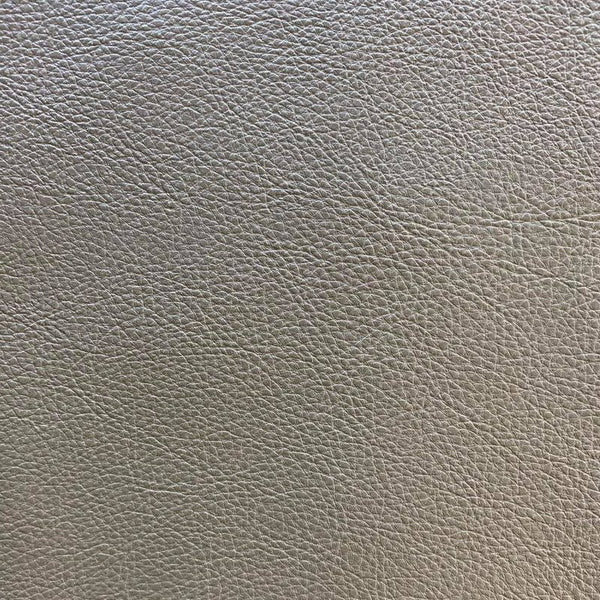 Classic - The Symphonth Collection - NEW Vegan Leather Upholstery