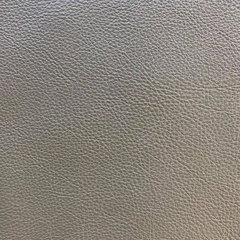 Classic - The Symphonth Collection - NEW Vegan Leather Upholstery