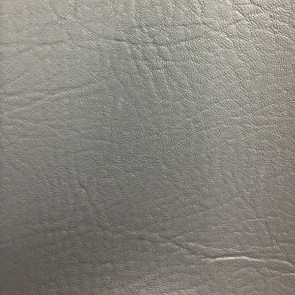 Nautical Upholstery Collection - Tradewinds
