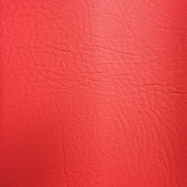 Nautical Upholstery Collection - Tradewinds