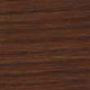 SamaN - Water-based stain 8oz