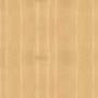 SamaN - Water-based stain 8oz