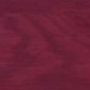 Seal, Stain and Varnish in one easy step (Hybrid) 8oz