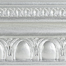 FINAL SALE Modern Masters Metallic Paint