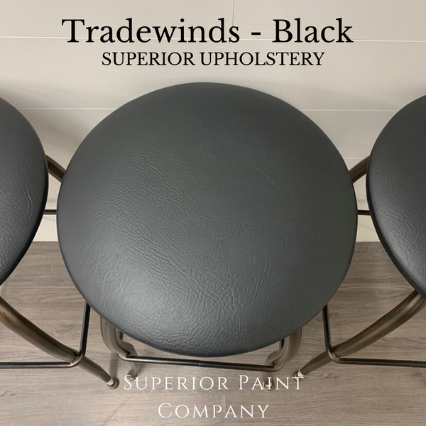 Nautical Upholstery Collection - Tradewinds