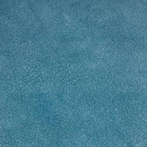 Sawn Upholstery Collection - Hondo Pattern