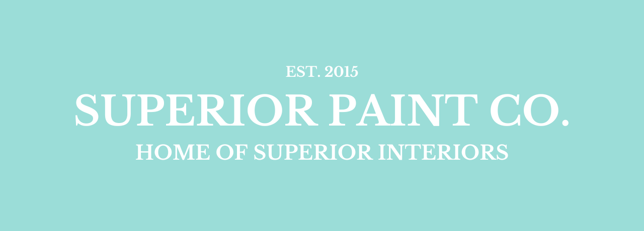 Superior Paint Co.