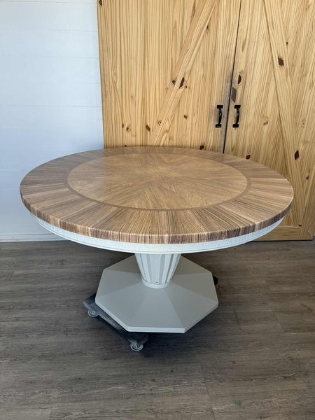 Shiplap