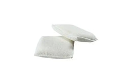 Stain Applicator Pads