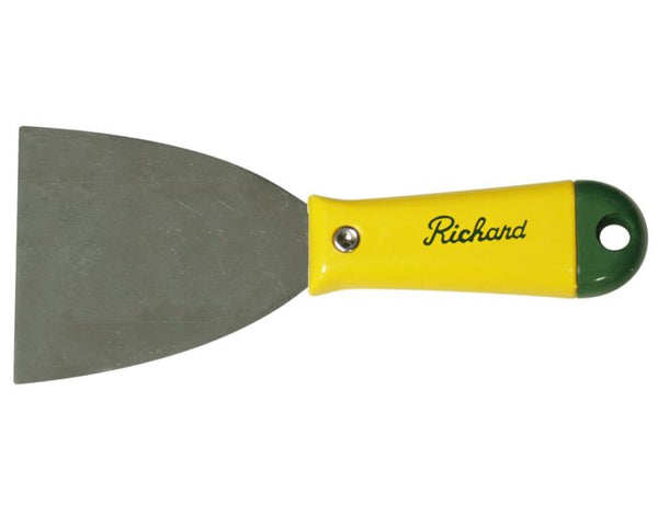 Richard Flexible Putty Knife