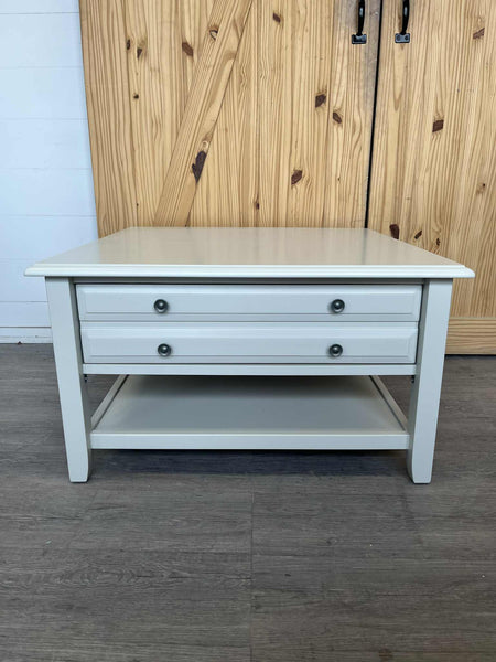 Shiplap