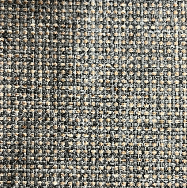 4 Shiplap Upholstered Dining Chairs