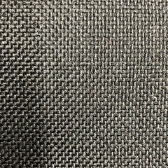 NEW Gemini Duramax Superior Upholstery - Stain Resistant!