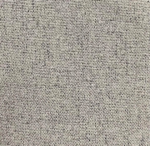 Superior Upholstery Libby