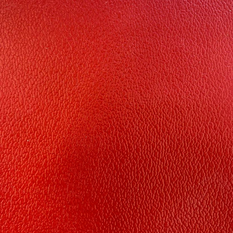 Esprit - Vegan Leather Superior Upholstery