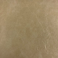 Glaze - The Symphony Collection Upholstery