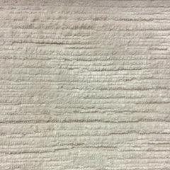 Navarro Superior Upholstery