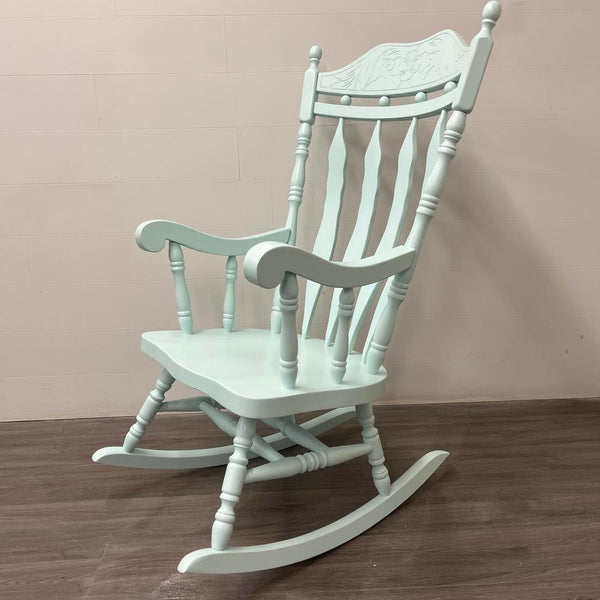 Fresh Air Rocking Chair
