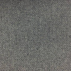 Synergy Upholstery Collection - Rodeo Pattern