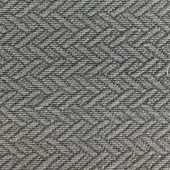 Venetian Upholstery Collection - Messenger Pattern