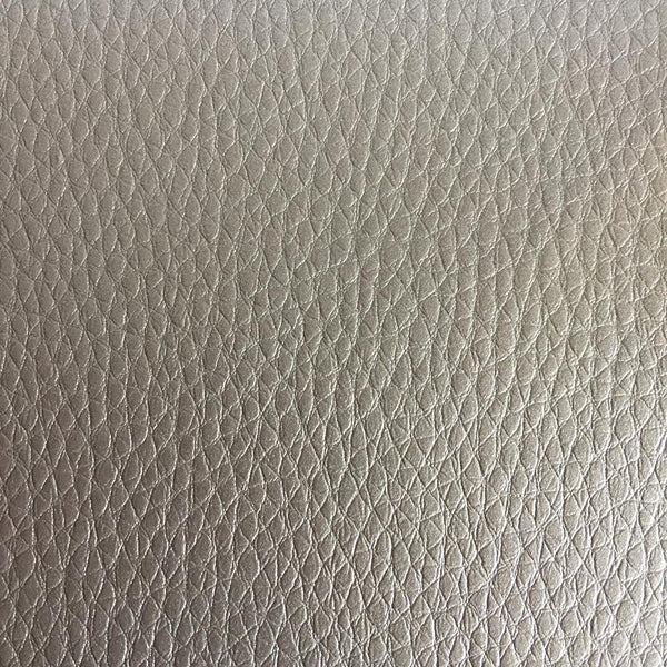 Delta Upholstery Collection - Delta Pattern