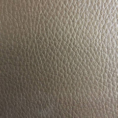Delta Upholstery Collection - Delta Pattern