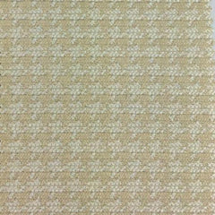 Venetian Upholstery Collection - Astley Crossing Pattern