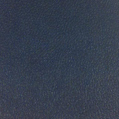 Swan Upholstery Collection - Swan Pattern