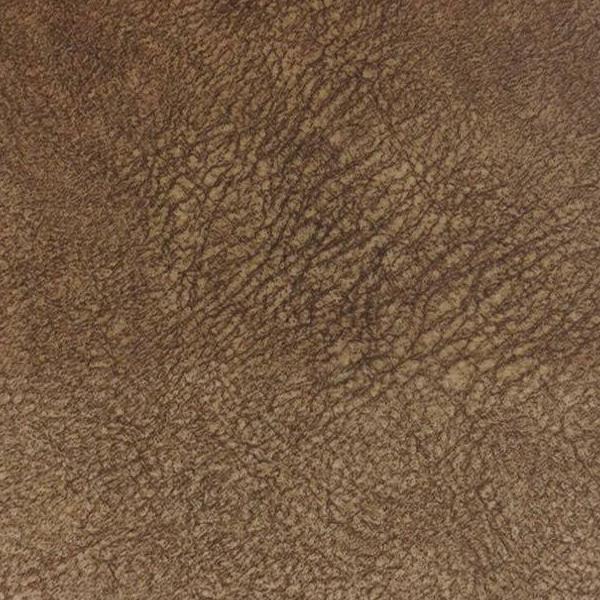 Sawn Upholstery Collection - Hondo Pattern