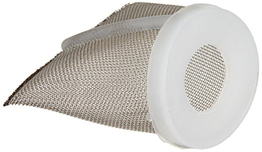 Earlex 6900 Container Cup Filter