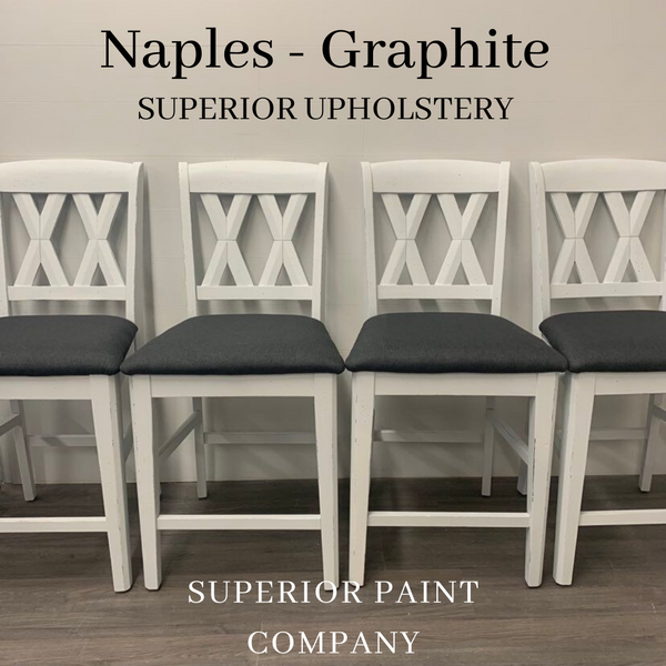 Naples Superior Upholsery