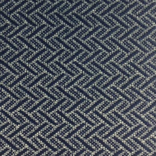 Venetian Upholstery Collection - Messenger Pattern