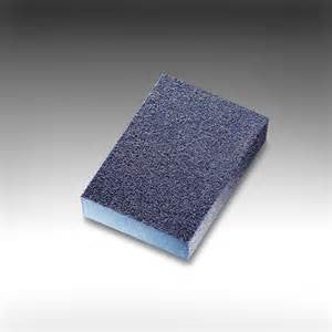 Sanding Sponge