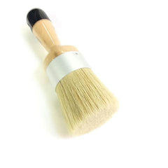 Wax Brush