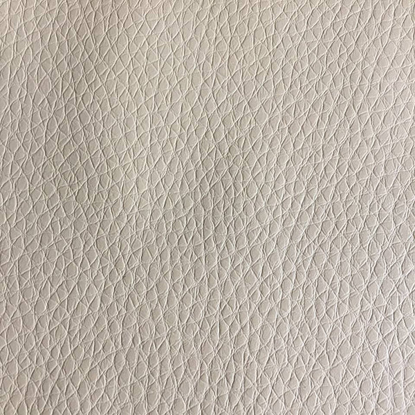 Delta Upholstery Collection - Delta Pattern